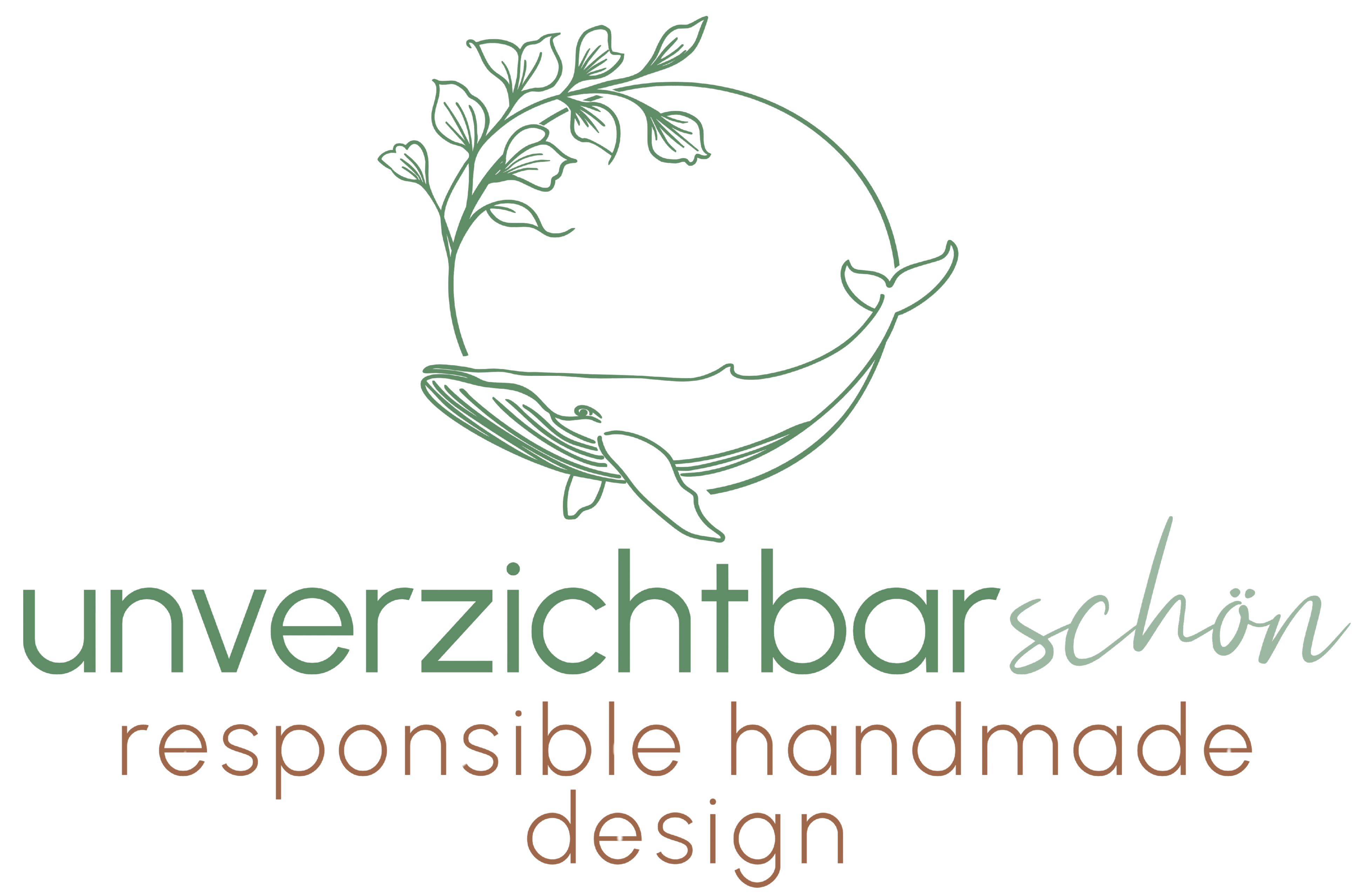 1nrds2-ww.myshopify.com image