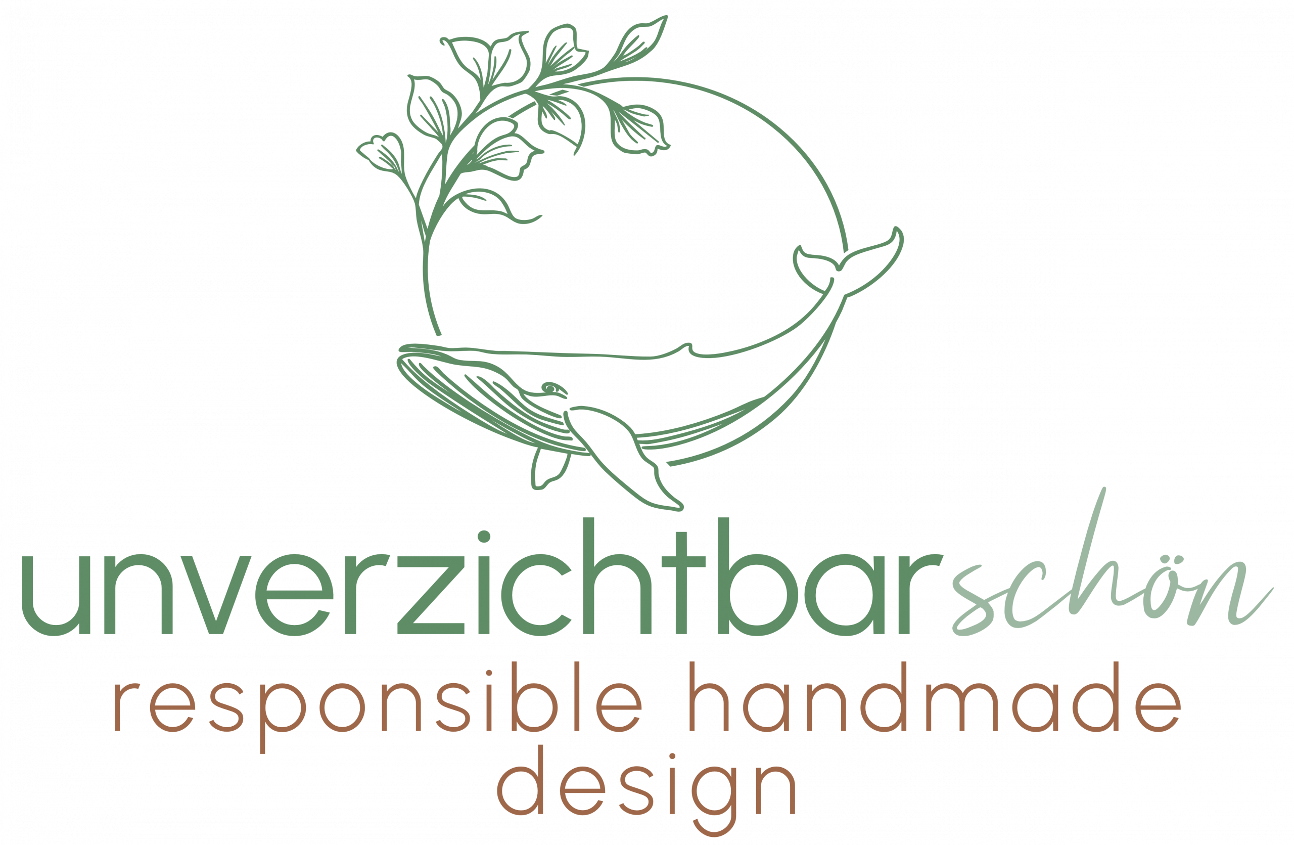 unverzichtbar-schön